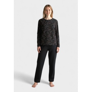 Γυναικεία  Βαμβακερή Πιτζάμα Sweetheart Dreams