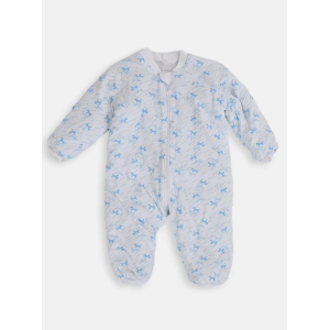 Βρεφικός Υπνόσακος για αγόρι Cherry