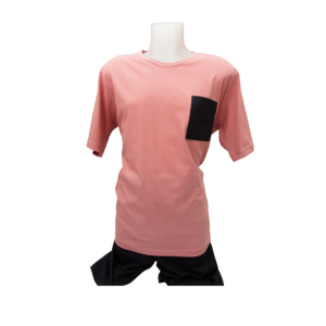 Ανδρική Καλοκαιρινή Πιτζάμα Σάπιο μήλο