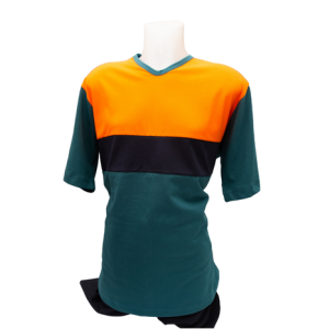 Ανδρική Καλοκαιρινή Πιτζάμα 3 colors